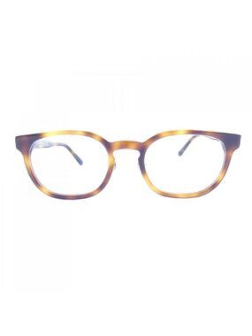 Moncler ML Eyewear Brown